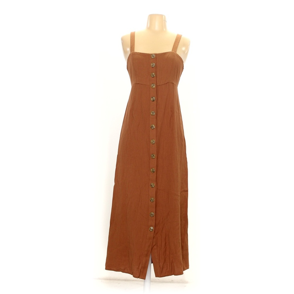 Forever 21 dress S